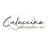 Culaccino Italian Restaurant + Bar's avatar