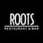 Roots Restaurant and Bar's avatar