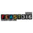 Feast@316's avatar