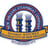 Steamboat Natchez's avatar
