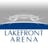 UNO Lakefront Arena's avatar