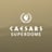 Caesars Superdome's avatar