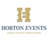 The Horton Building's avatar