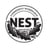 The Nest Raleigh's avatar