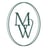 The Merrimon-Wynne House's avatar