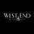 West End Wine Bar of Durham's avatar