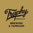 Trophy Brewing & Taproom's avatar