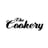The Cookery's avatar