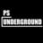 PS Underground's avatar