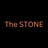 The Stone's avatar