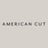 American Cut - Atlantic City's avatar
