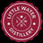 Little Water Distillery's avatar