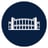 Jim Whelan Boardwalk Hall's avatar