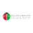 African American Heritage Museum of Southern New Jersey - Atlantic City's avatar
