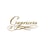 Capriccio at Resorts Casino Hotel's avatar