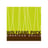 American Bar & Grille's avatar