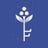 Filoli Historic House & Garden's avatar