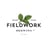 Fieldwork Brewing Company San Mateo's avatar