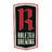 Raleigh Brewing Company - Raleigh's avatar