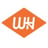 Wye Hill Kitchen & Brewing's avatar