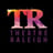 Theatre Raleigh's avatar