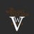 The Wright Village's avatar