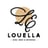 LouElla Wine, Beer & Beverage's avatar