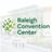 Raleigh Convention Center's avatar