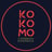 Kokomo Caribbean Restaurant's avatar