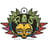 Ras Plant Based's avatar