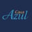 Casa Azul's avatar