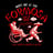 Formosa Cafe's avatar