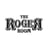 The Roger Room's avatar