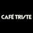 CAFÉ TRISTE's avatar