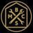 Bike Shed Moto Co - Los Angeles's avatar