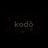kodo's avatar