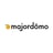 Majordomo's avatar
