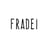 Fradei Bistro's avatar