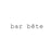 Bar Bête's avatar
