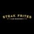 Steak Frites's avatar