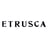 Etrusca's avatar