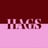 HAGS's avatar