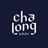 Chalong NYC's avatar