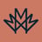 Three Maples's avatar
