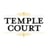 Temple Court's avatar