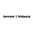 Terroir's avatar