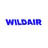 Wildair's avatar
