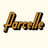 Parcelle Chinatown's avatar