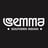 Semma's avatar