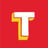 Teranga - Harlem's avatar